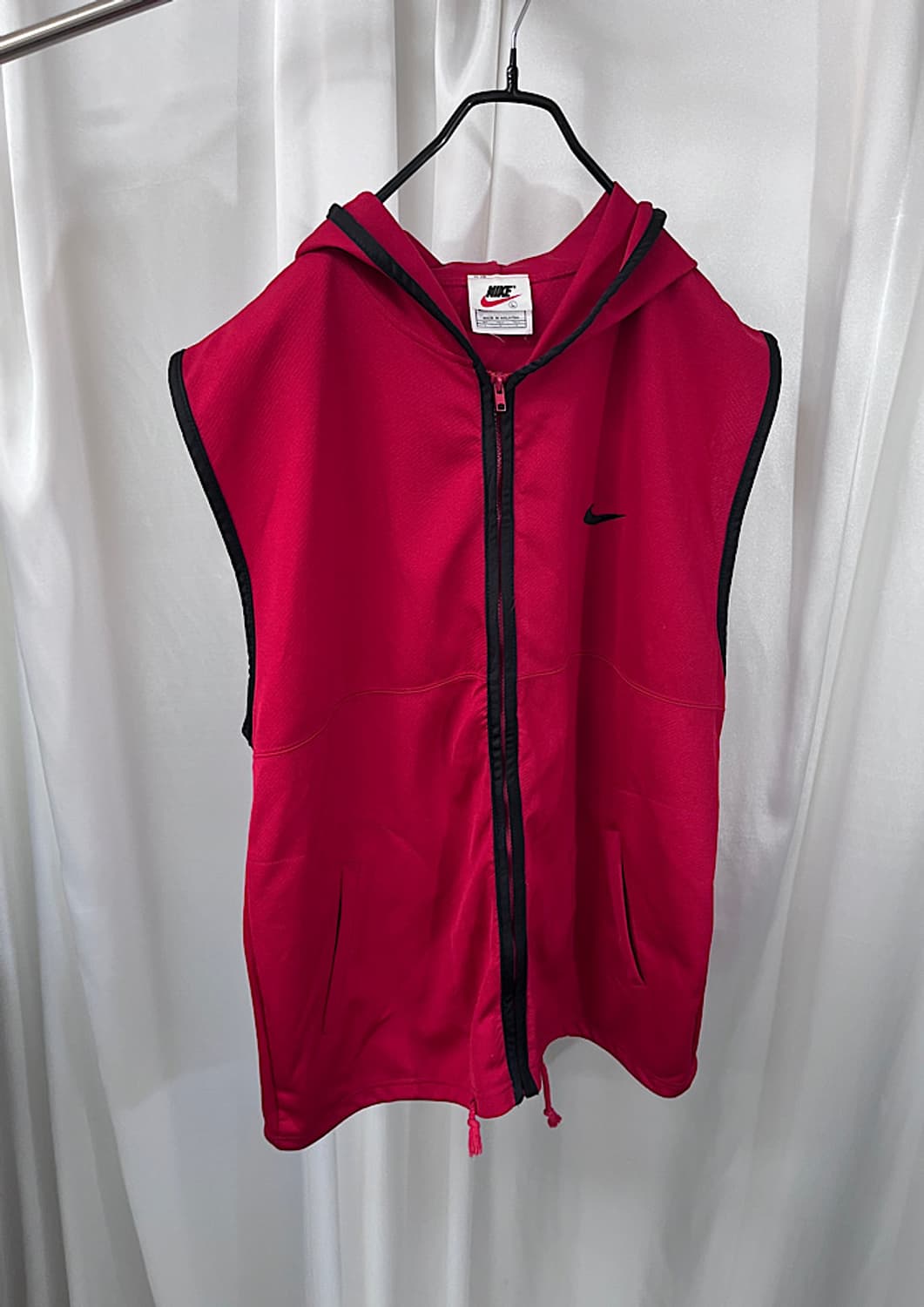 NIKE  상품이미지1