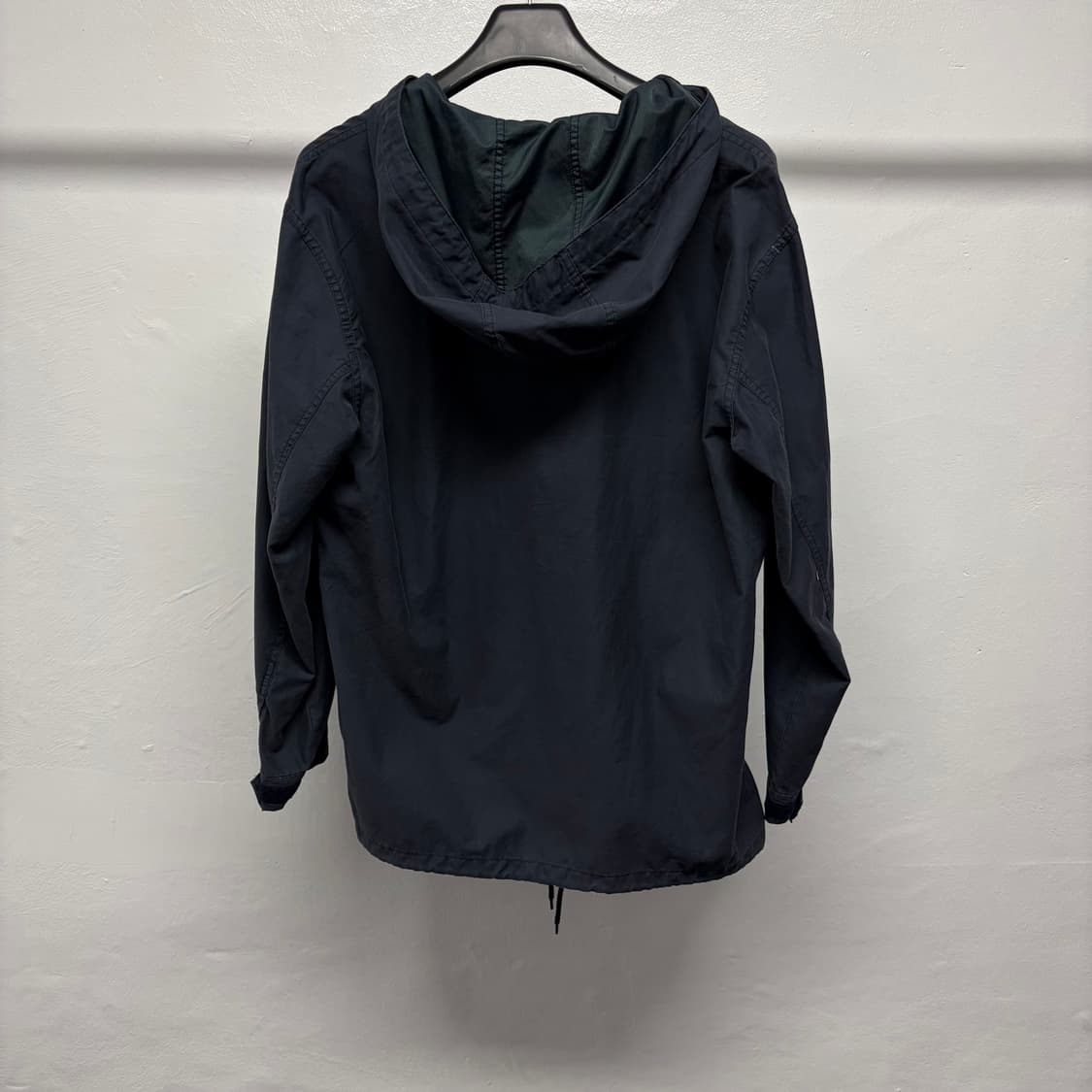 메데코 후드 아노락 2 데드스탁 상품이미지2