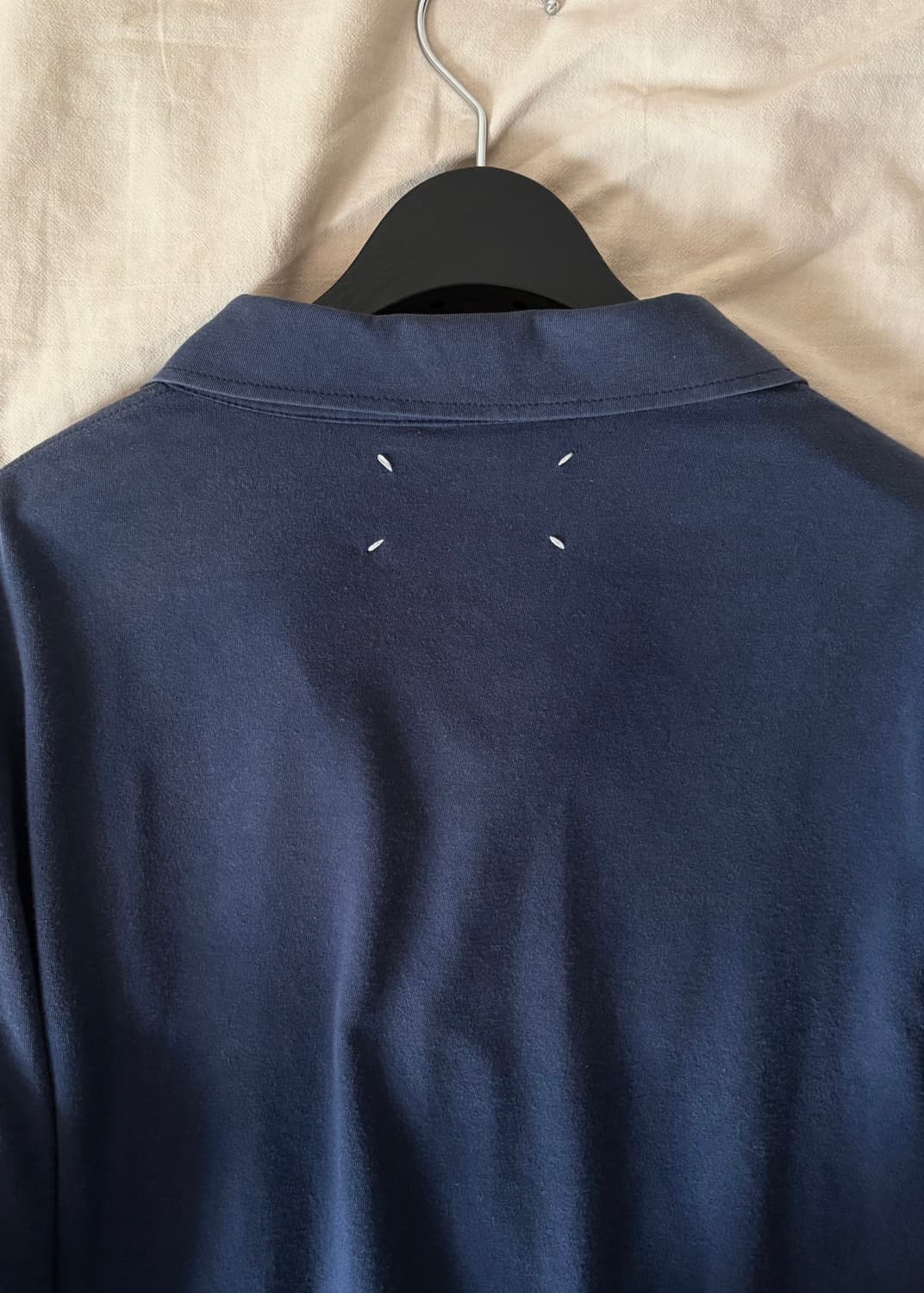 마르지엘라 ss14 롱슬리브 상품이미지3