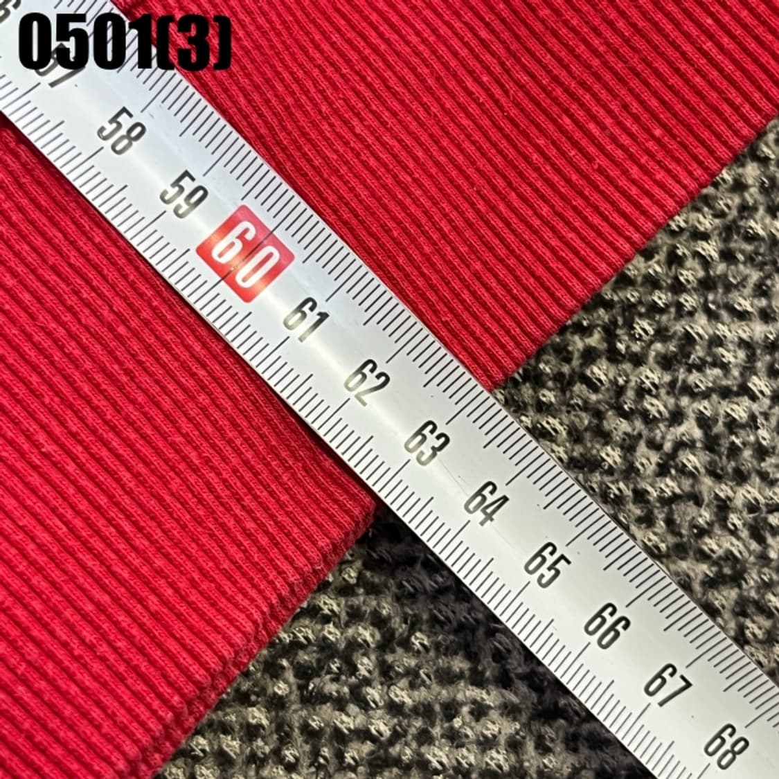 디키즈 후드티 상품이미지7