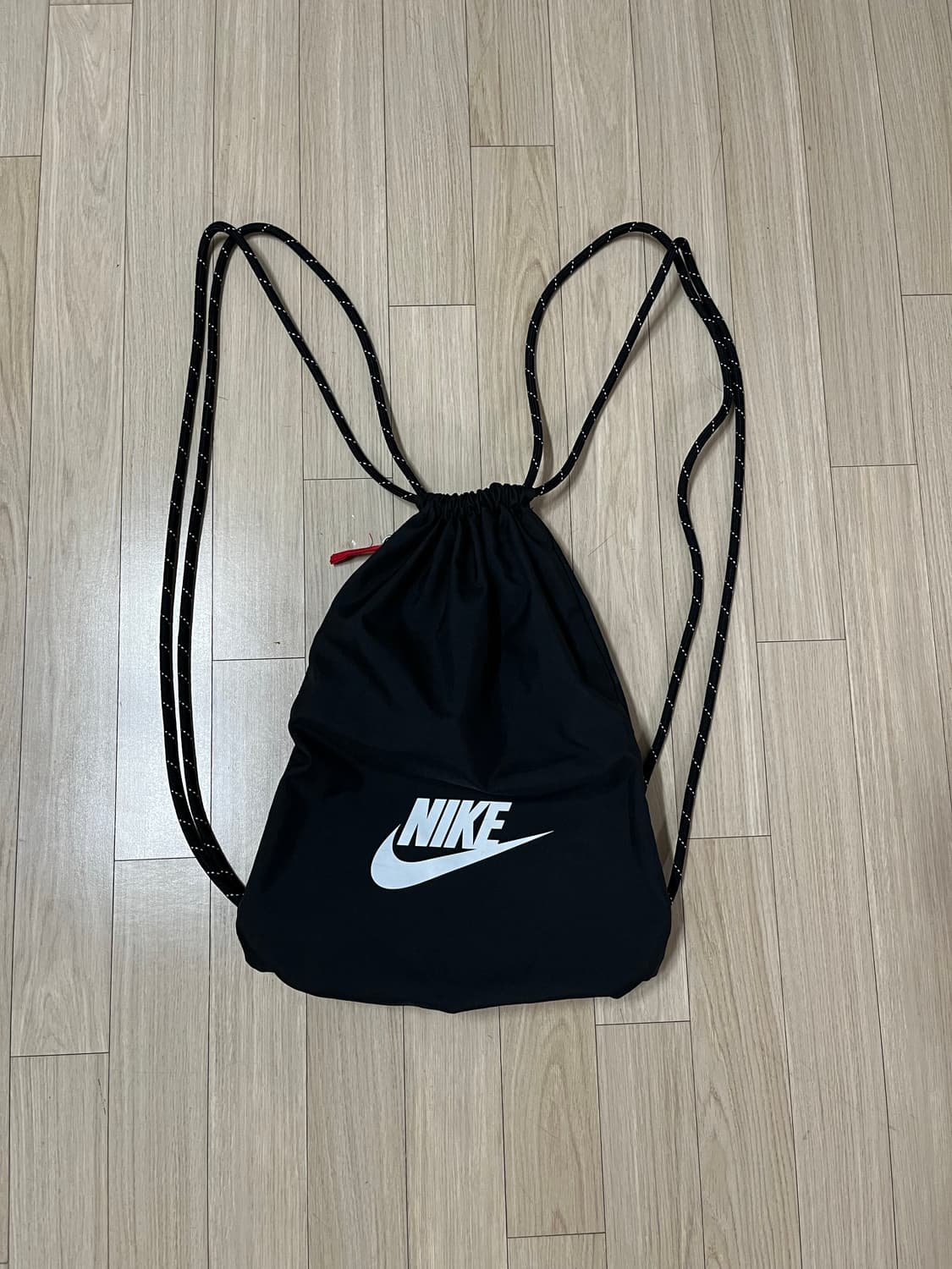 나이키 가방 상품이미지4