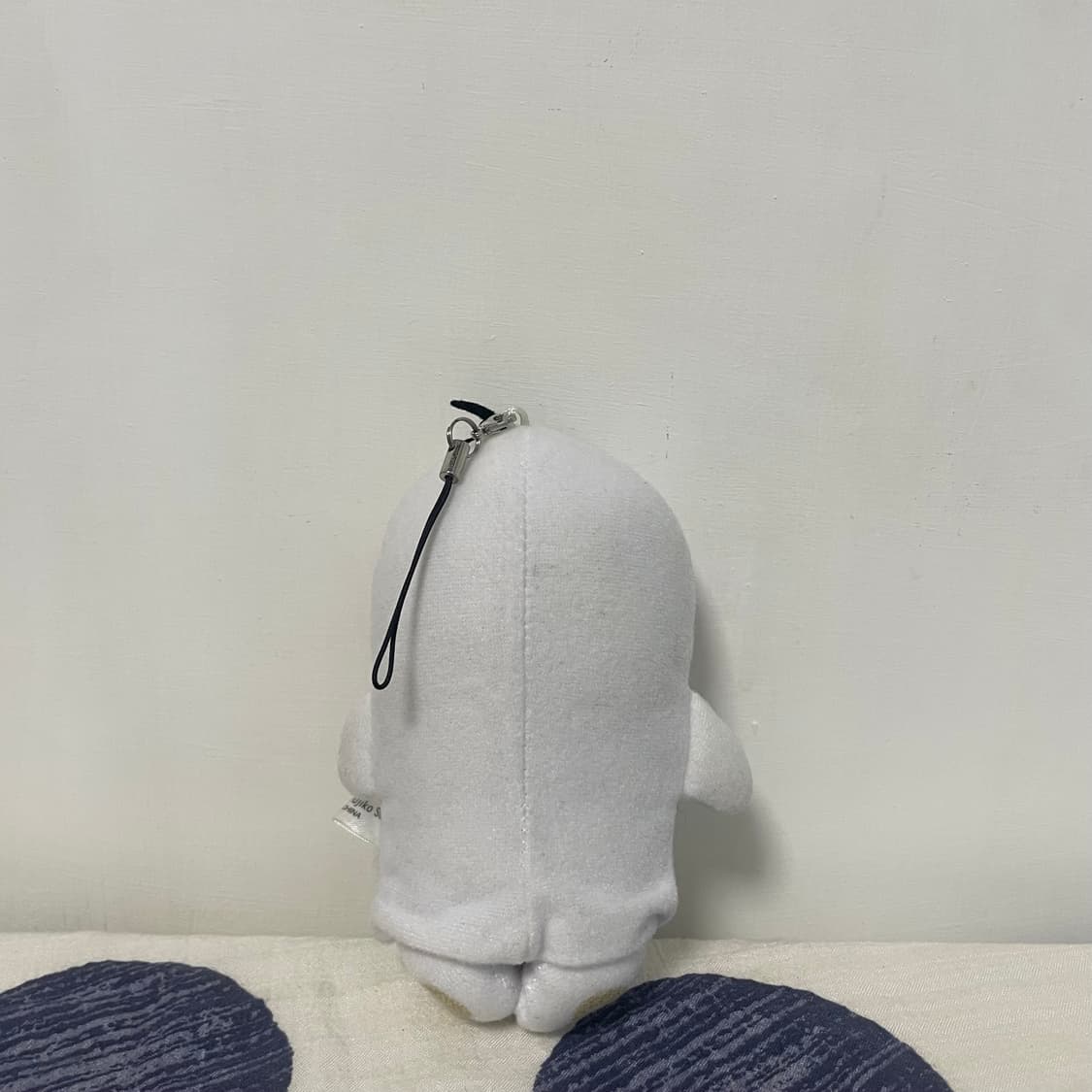 오바케 큐타로 인형 키링 상품이미지2