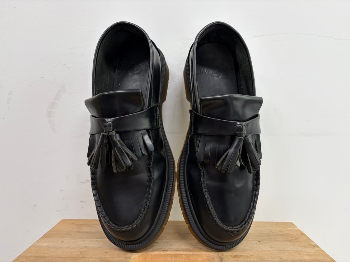 닥터마틴 아드리안 남성 로퍼 260 상품이미지3