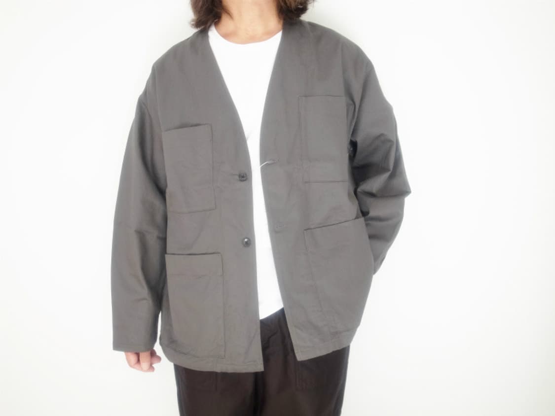 MANUAL ALPHABET JAPAN 자켓 상품이미지6