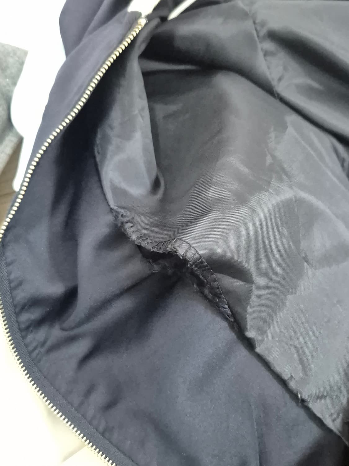 사쿠라 스카쟌 상품이미지3