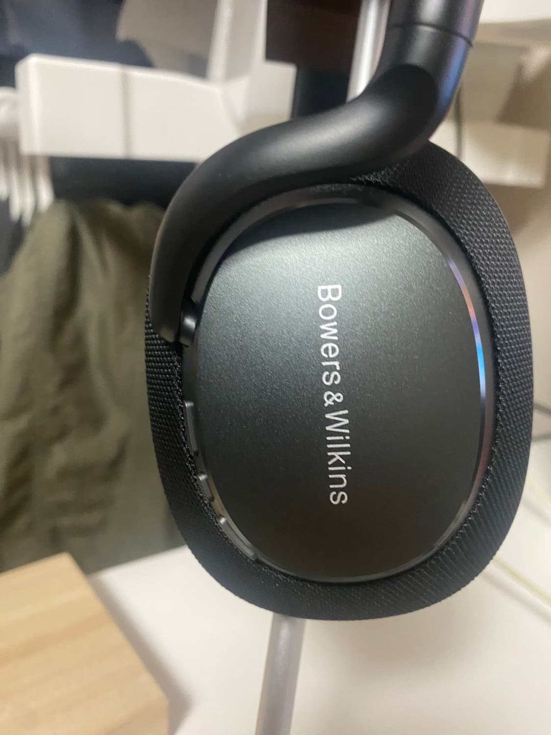 바워스앤윌킨스 b&w px7 s3 상품이미지5