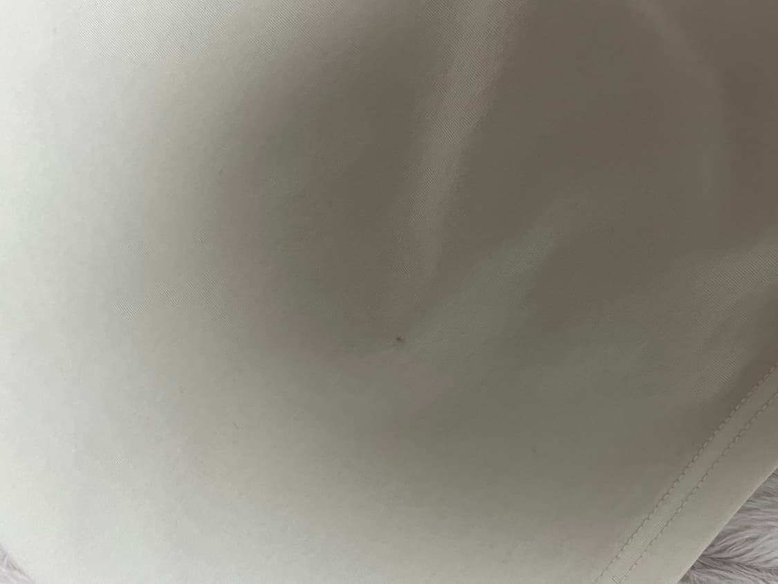 버니앤돌 Girl 22 - T (Wine) 상품이미지6