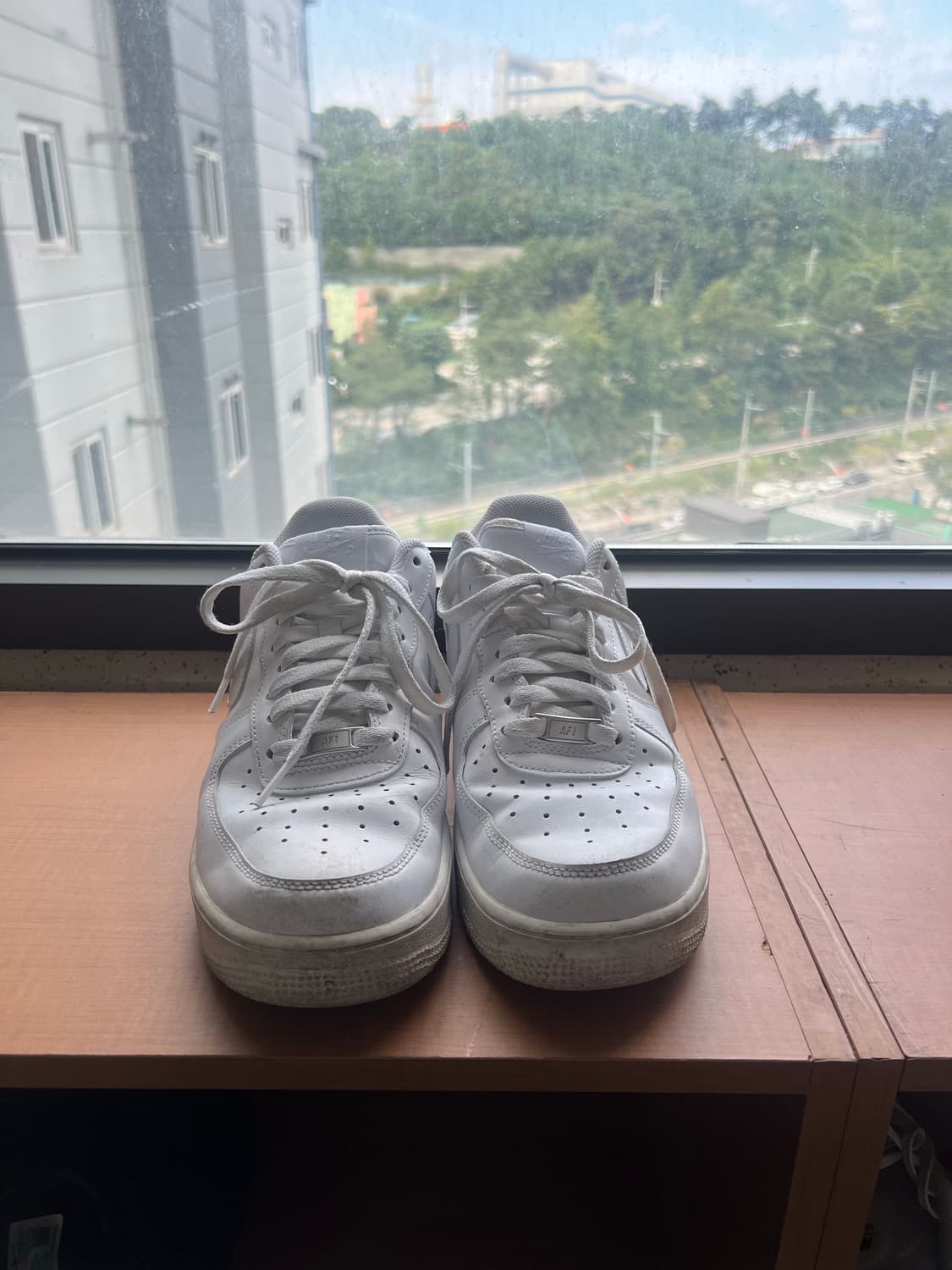 에어포스 280 상품이미지2