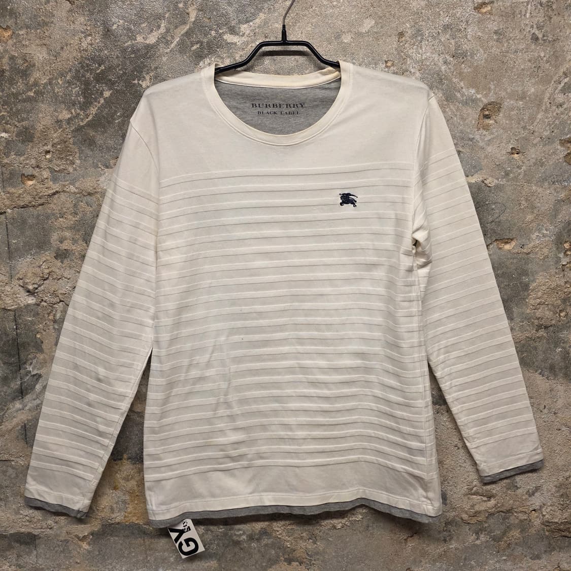 BURBERRY 상품이미지1