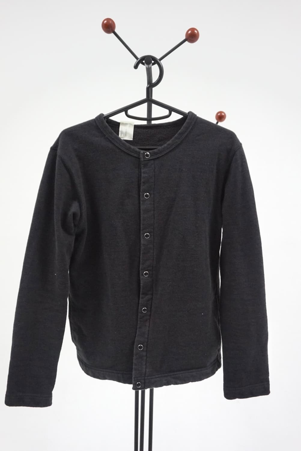 N.HOOLYWOOD Cardigan(36) 상품이미지8