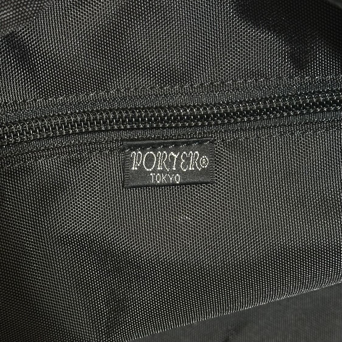 YOSHIDAPORTER 포터 숄더백 상품이미지7
