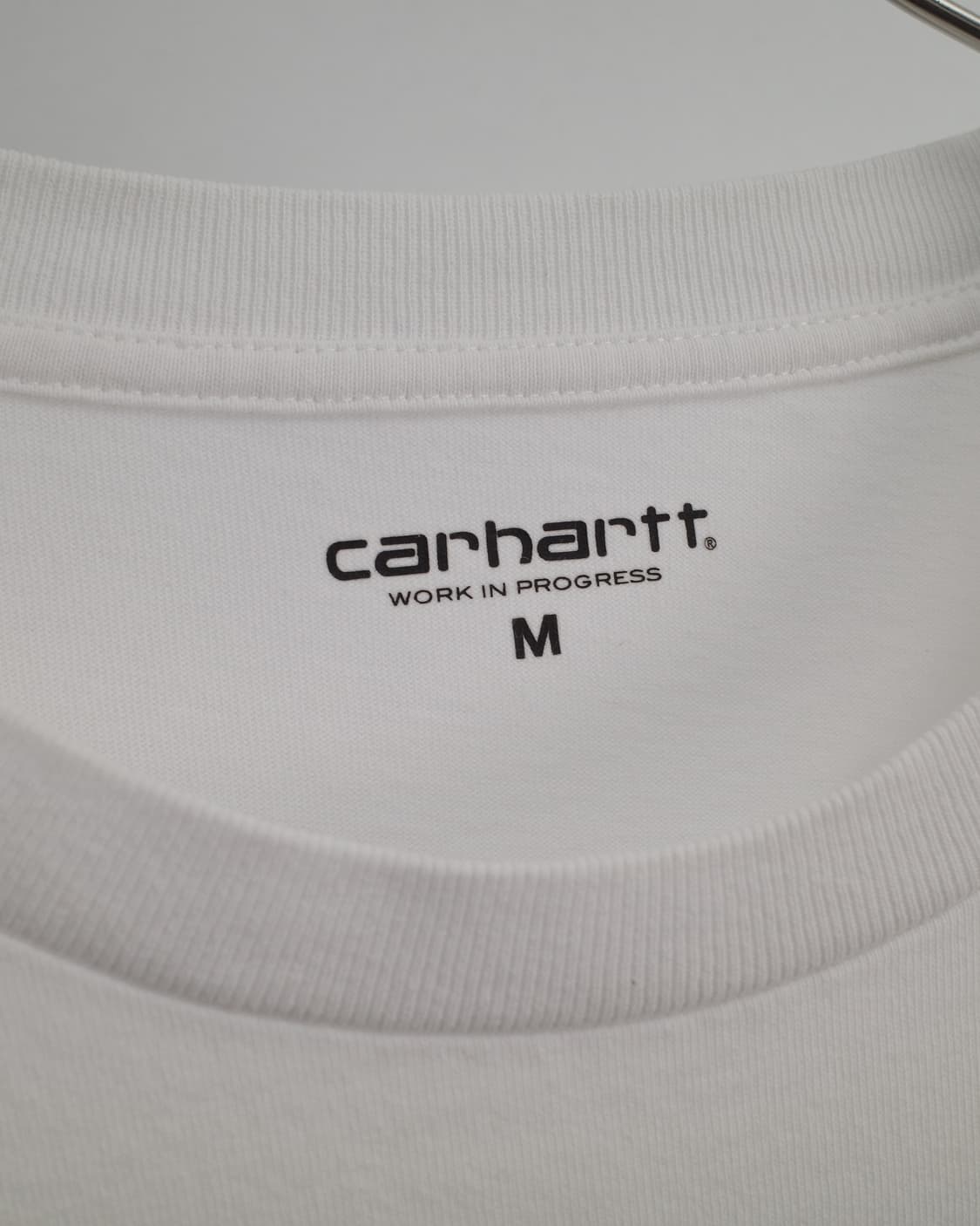 carhartt 상품이미지4