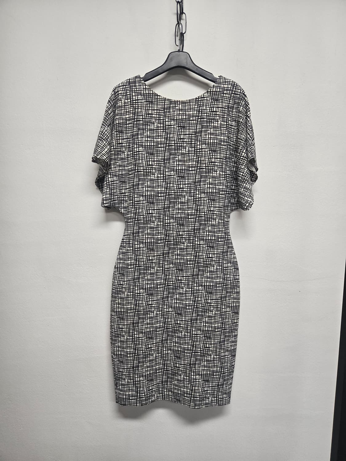 모조에스핀 원피스  상품이미지1