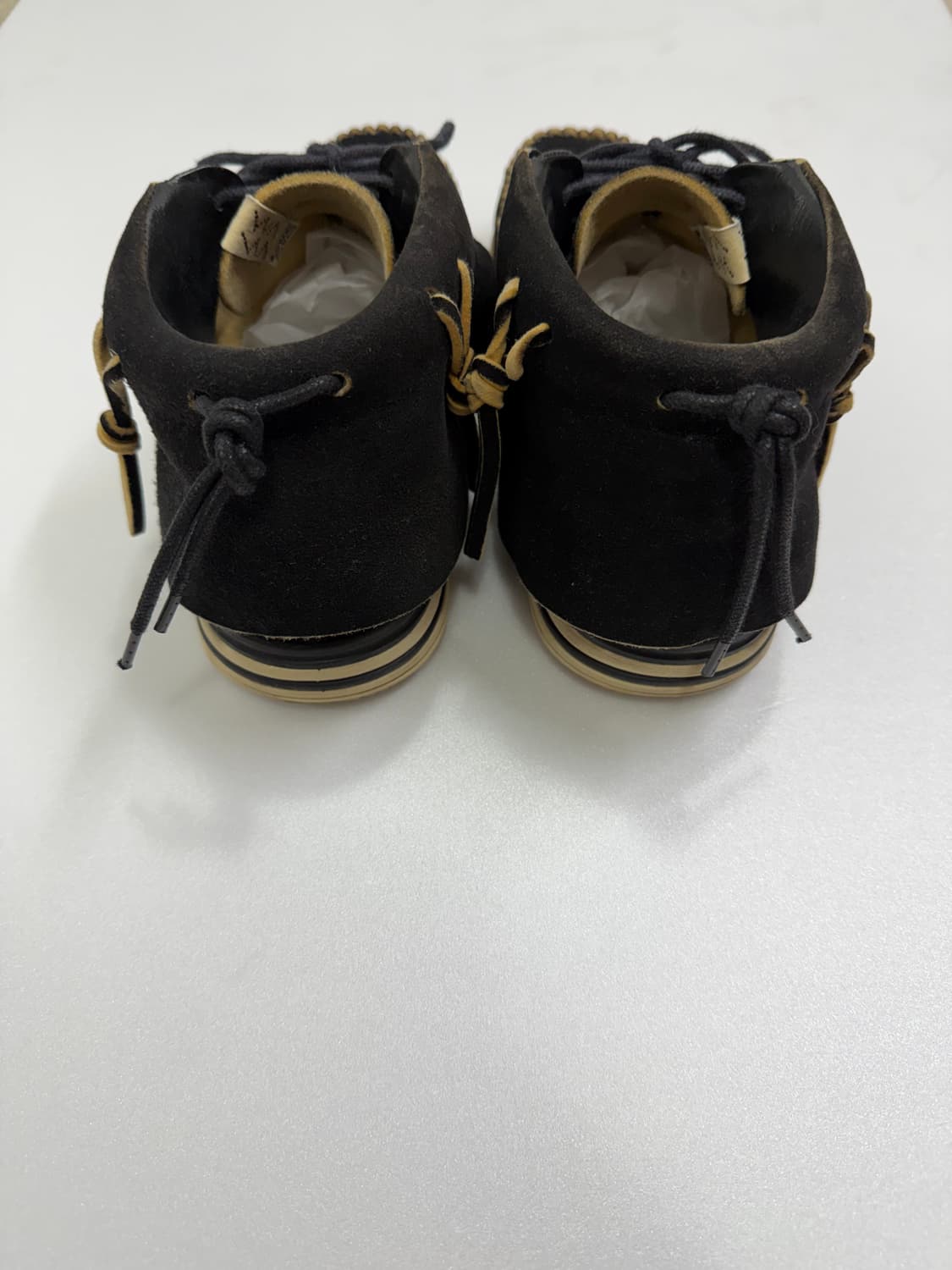 (270) 비즈빔 fbt 라모 포크 상품이미지4