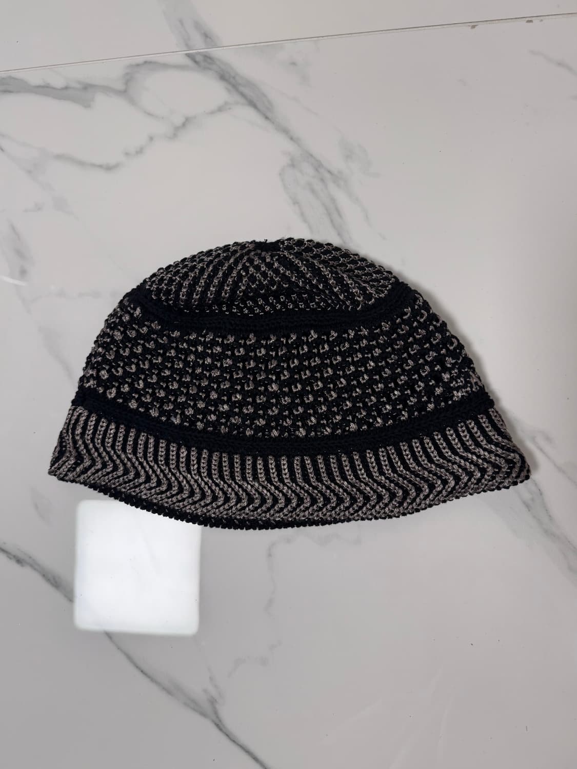 Atiissu 비니 상품이미지1