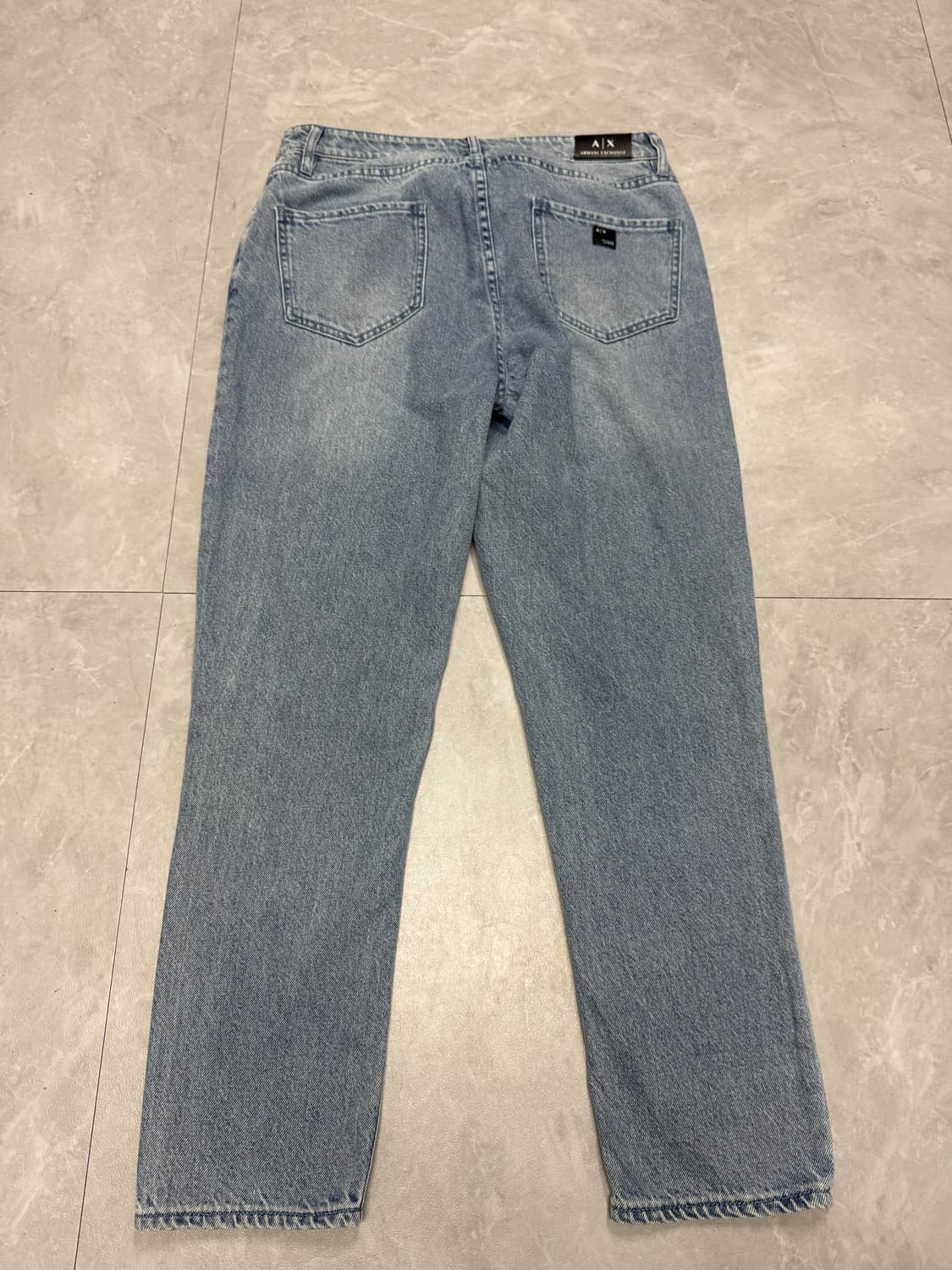 알마니 익스체인지 상품이미지2