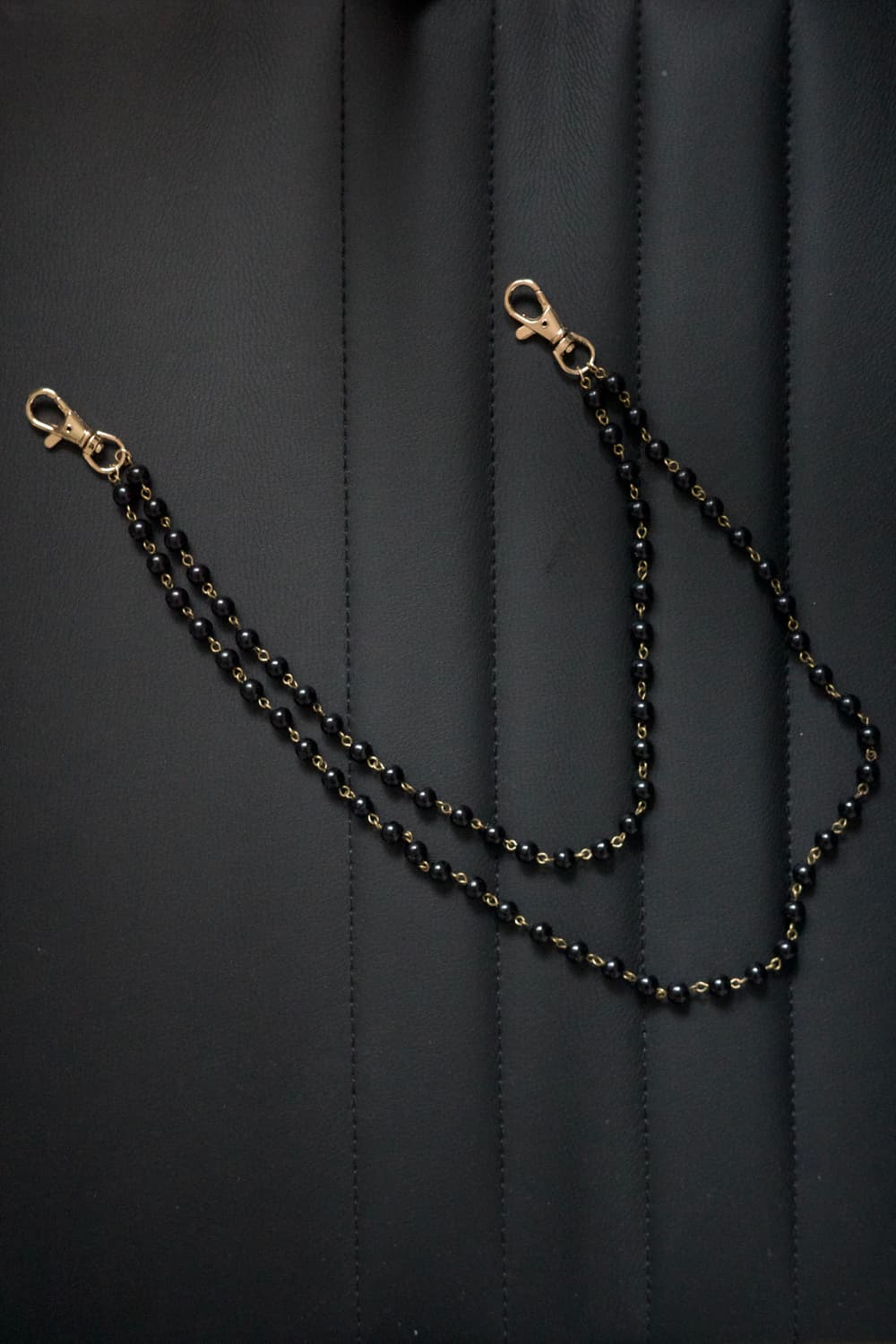 Handmade Chain 핸드메이드 체인 상품이미지3