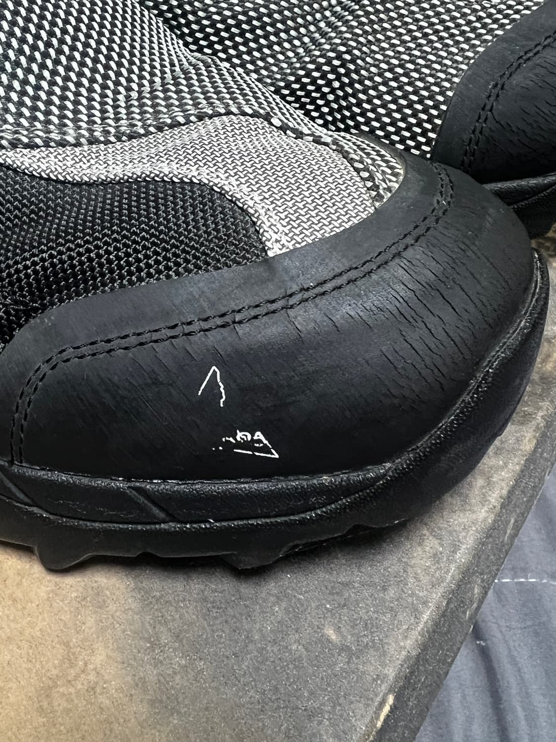 로아하이킹 미나르 44 상품이미지8