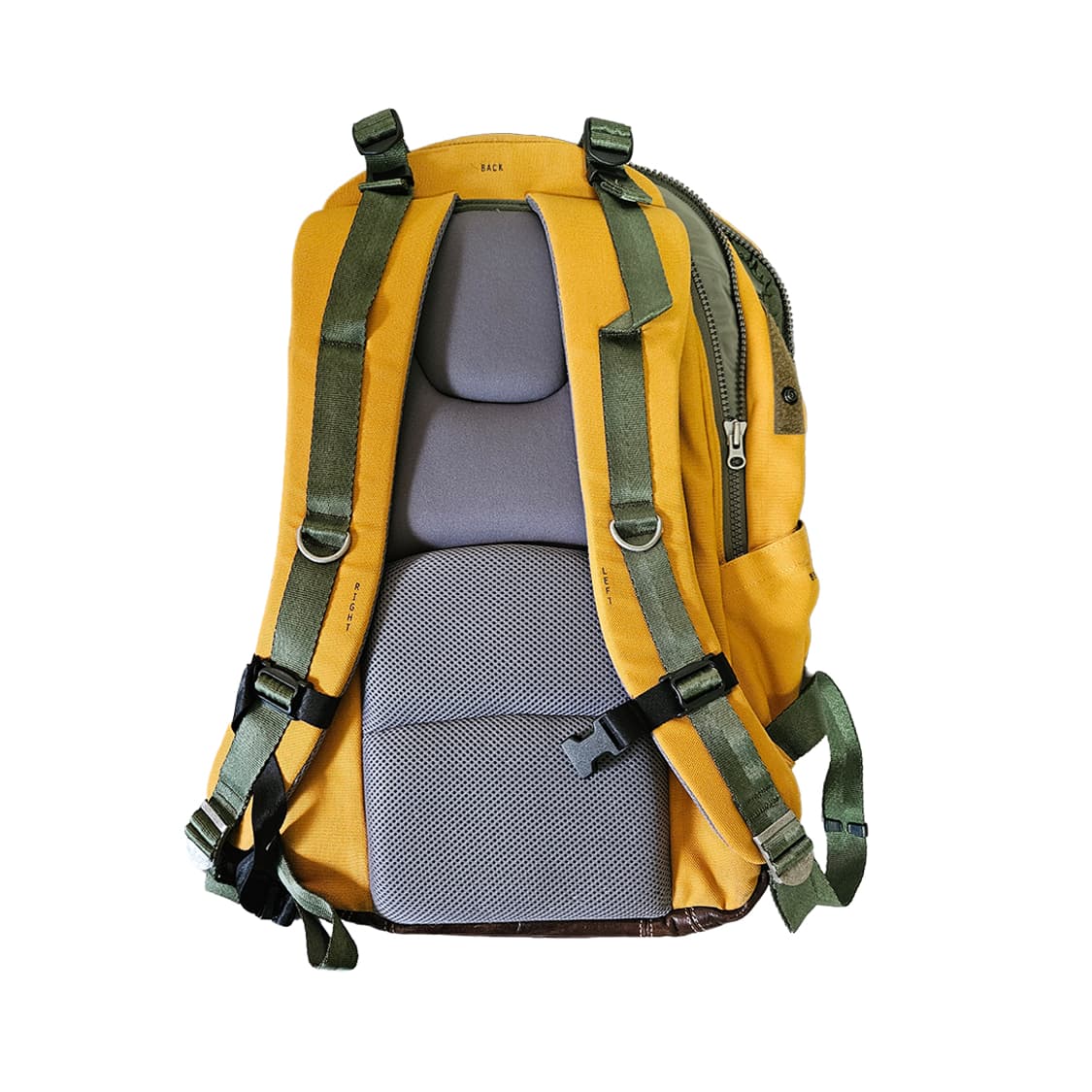 PNY M1 29L UTILITY PACK 상품이미지2