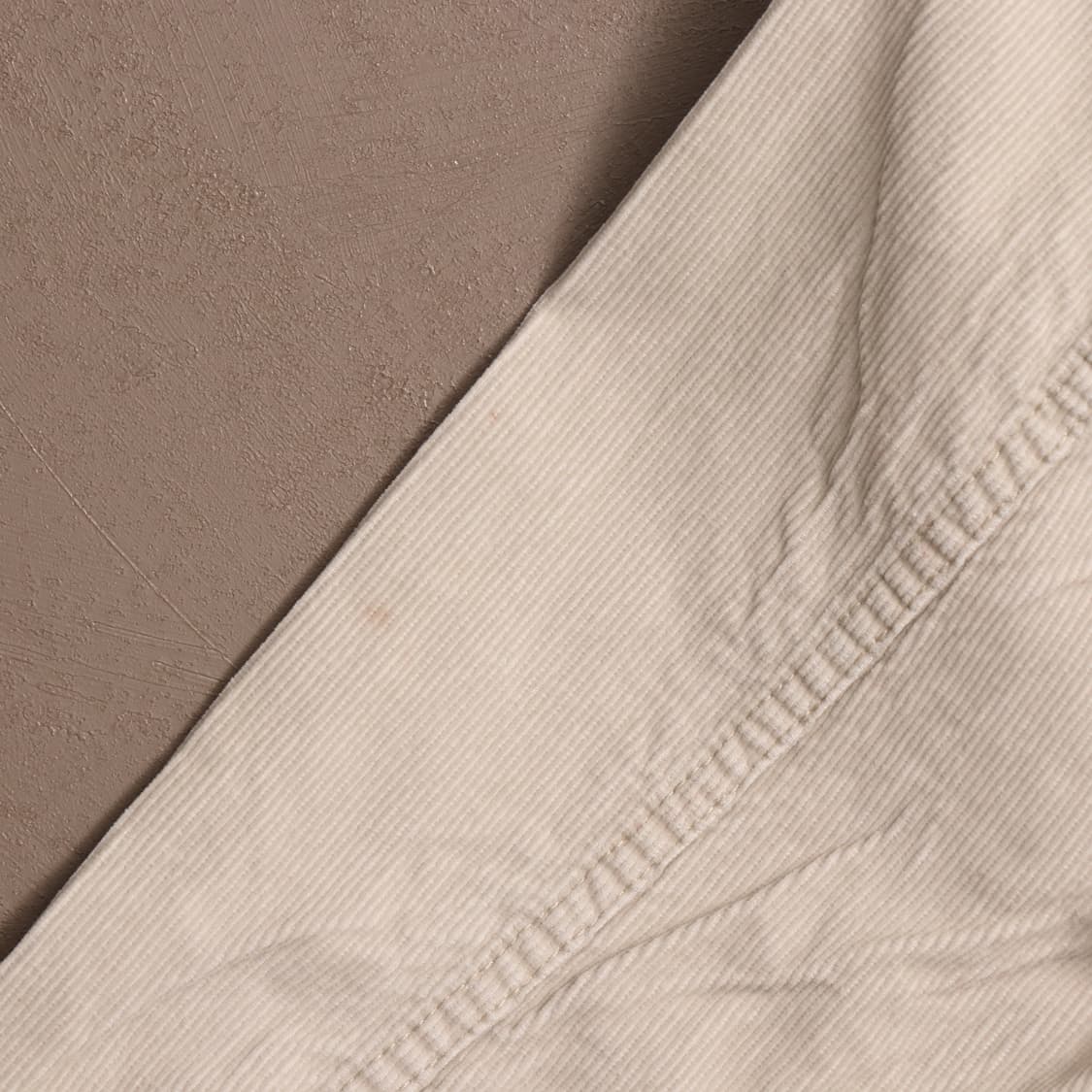 빈티지 USA 코듀로이 트러커 자켓 A1555 상품이미지8