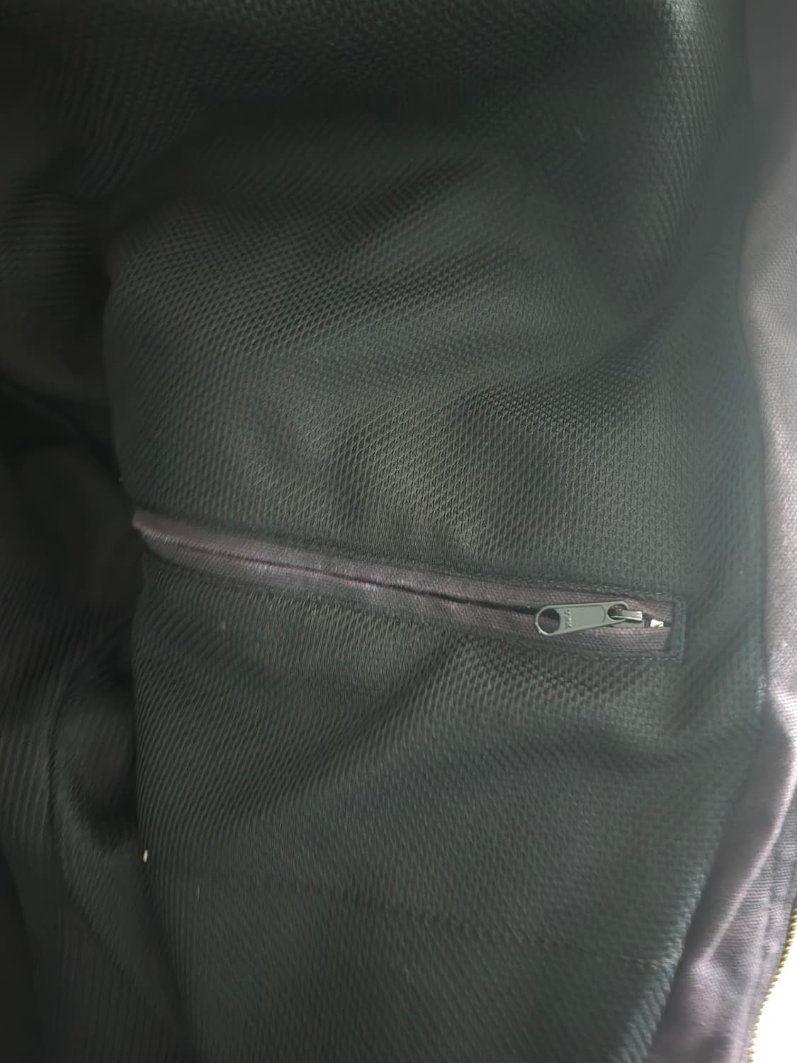  요새날씨에 딱-칼하트 j140 -dioxide purple -xl 상품이미지7