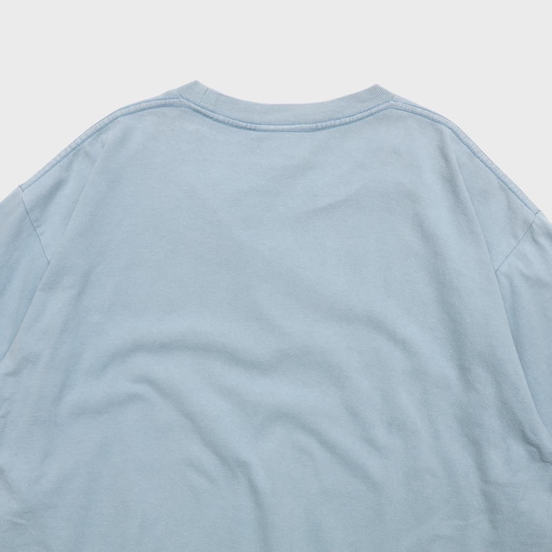 A BATHING APE 상품이미지8