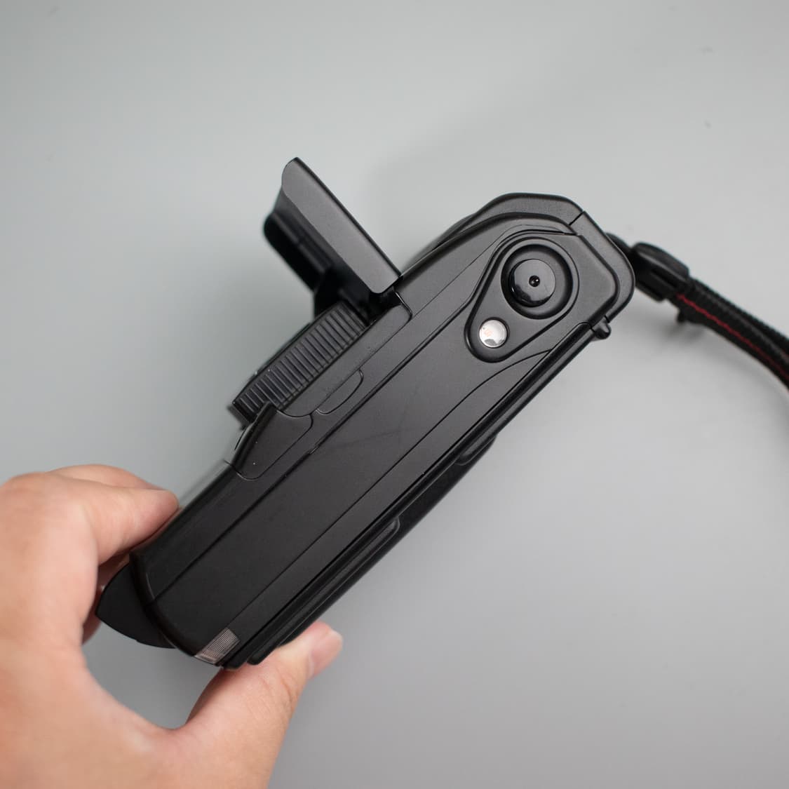 매우레어한 필름카메라 치논 벨라미af (작례0) 상품이미지7