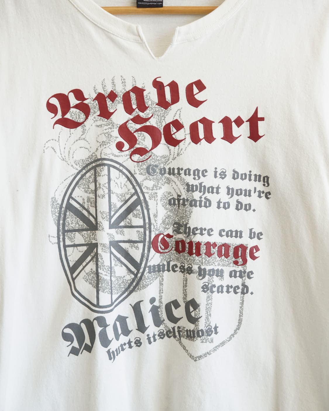 Taste London 상품이미지4