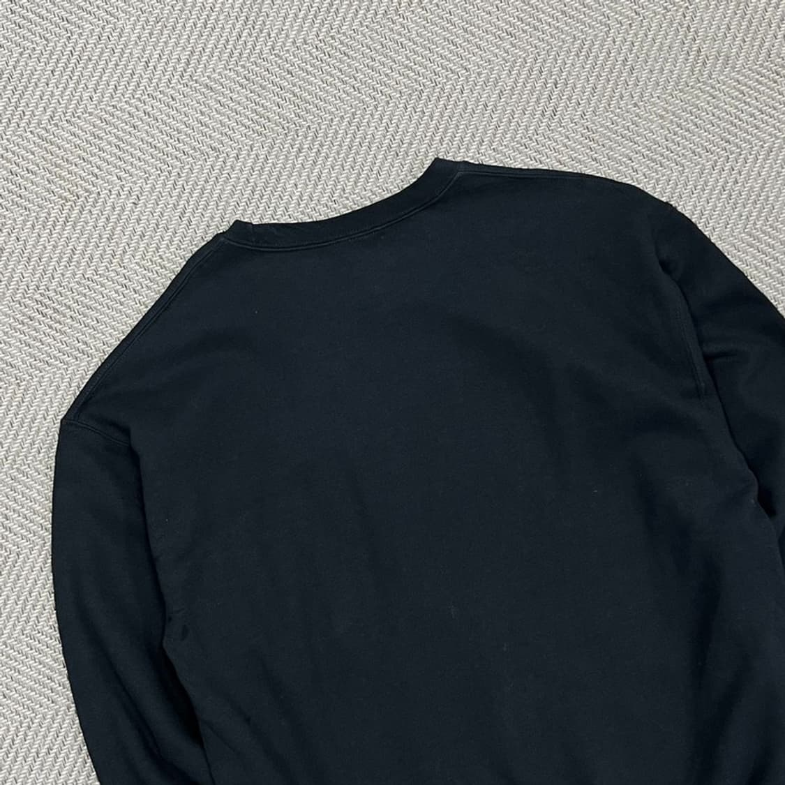 길단 크리스마스 스웻셔츠 v0915 상품이미지4