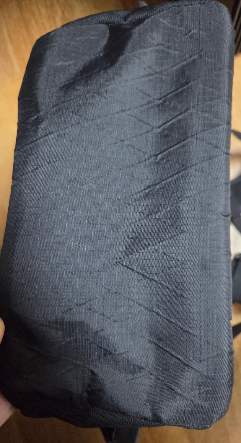 슈프림 18 백팩 상품이미지7