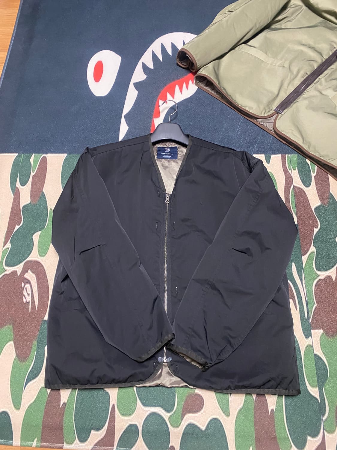 엔벨로프 페슬러 상품이미지1