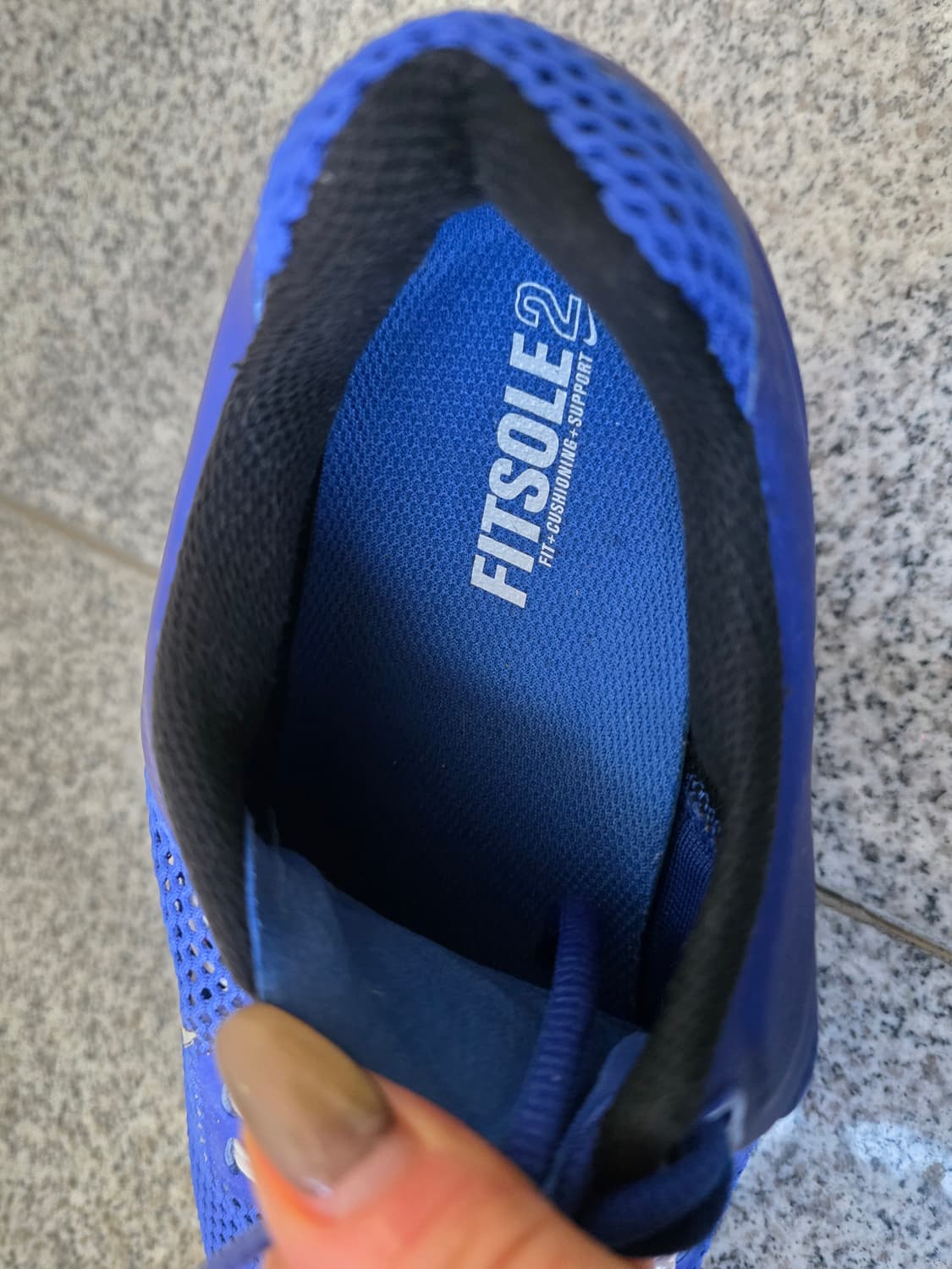 나이키 정품  상품이미지9