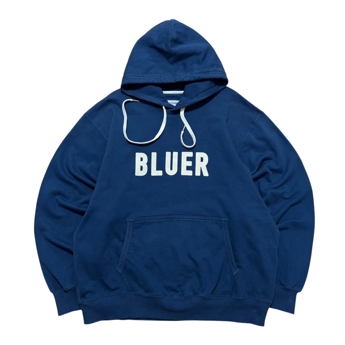 네이머클로딩 후드티 상품이미지1