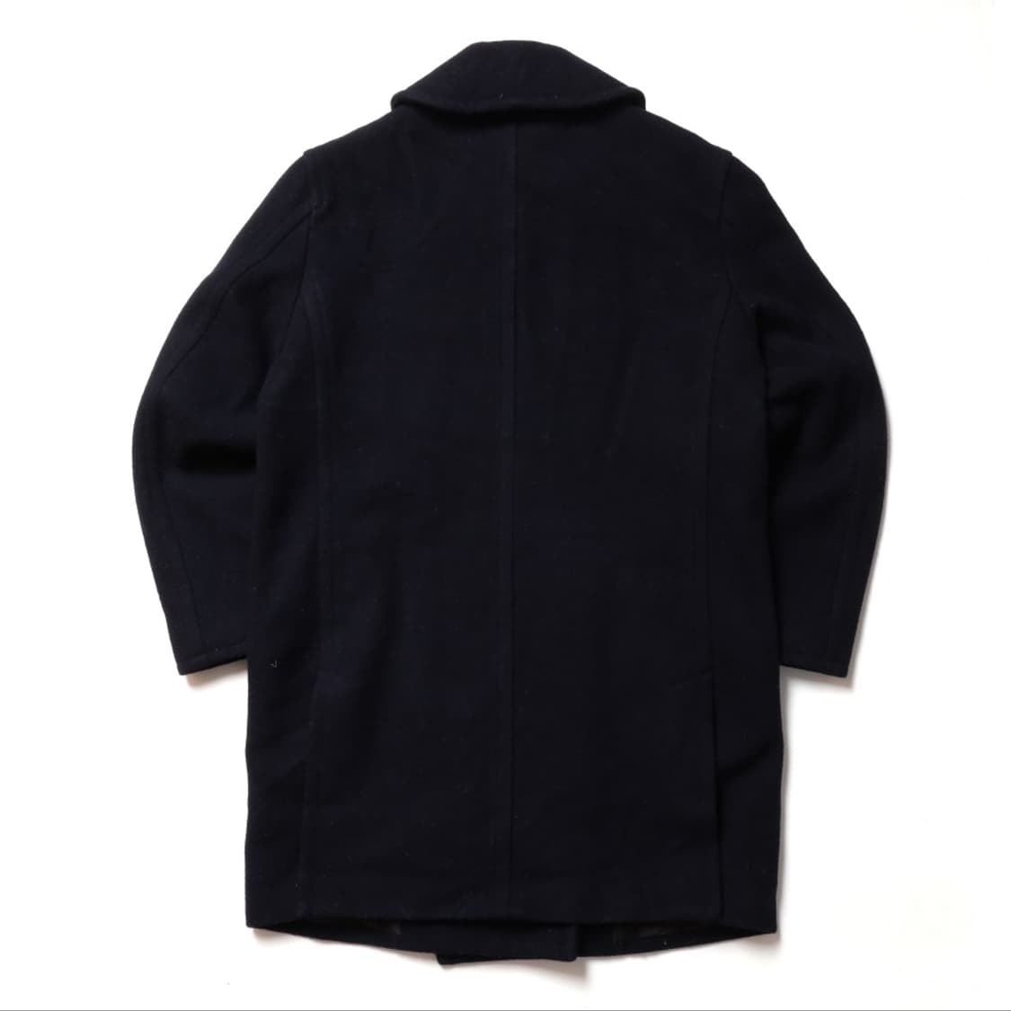 5525Gallery Pea Coat 상품이미지5