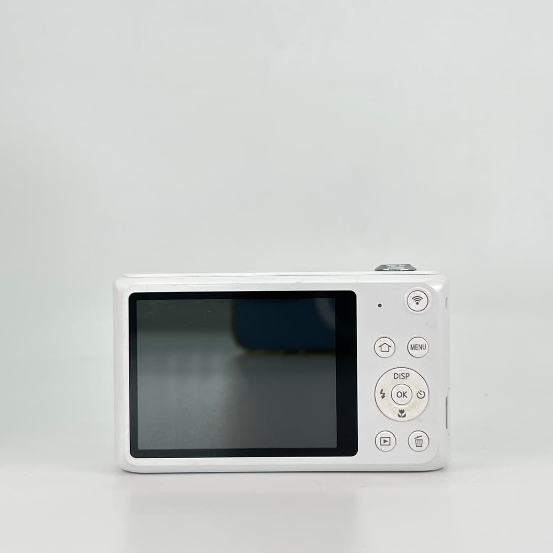 삼성 SamSung VLUU DV150F 화이트 상품이미지6