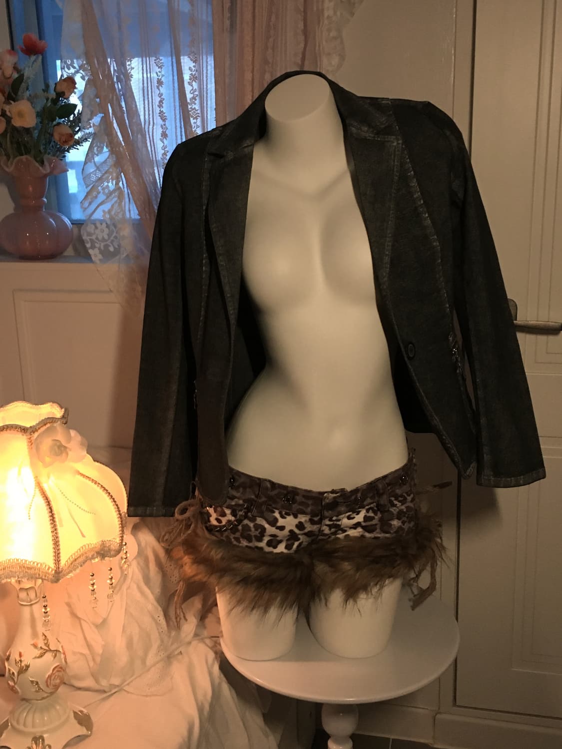 °벼룩°4 상품이미지1