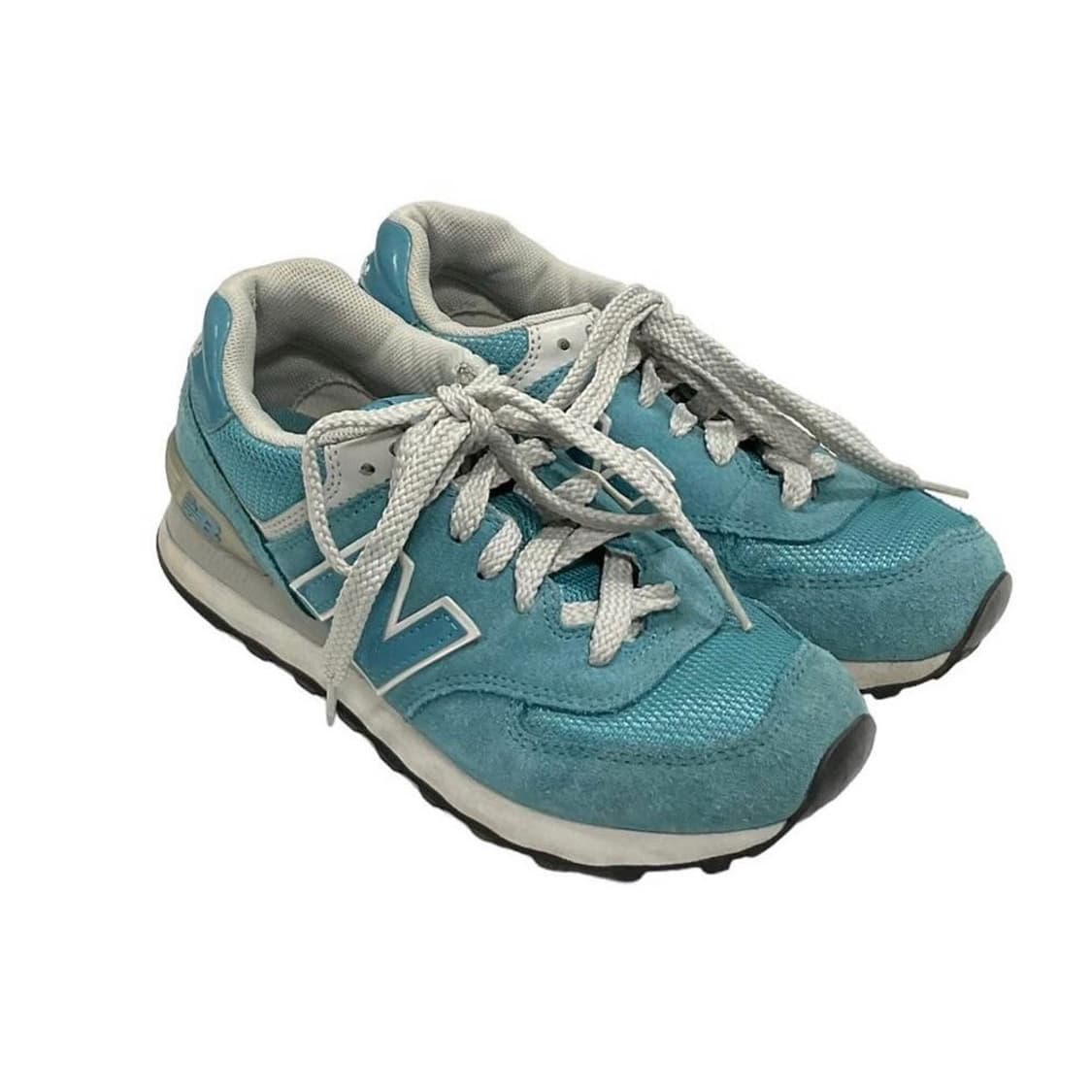 뉴발란스 574 (230) 상품이미지1