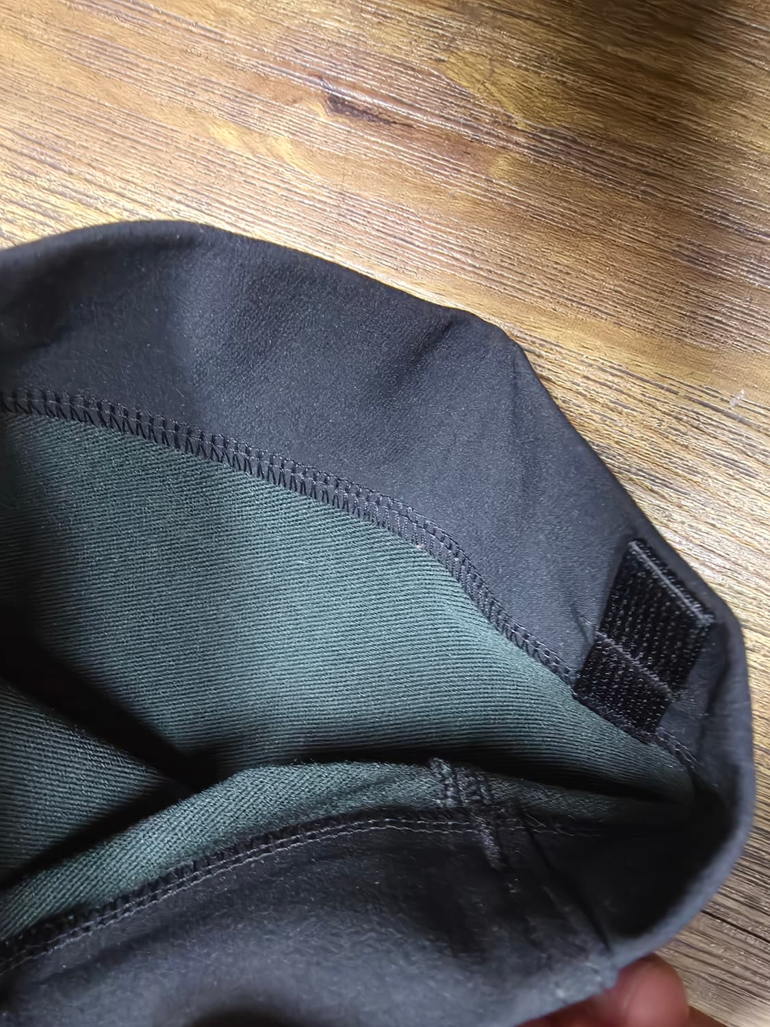 아크테릭스 여성팬츠 상품이미지7