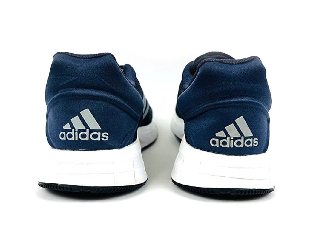 (255) 아디다스 듀라모 10 상품이미지4