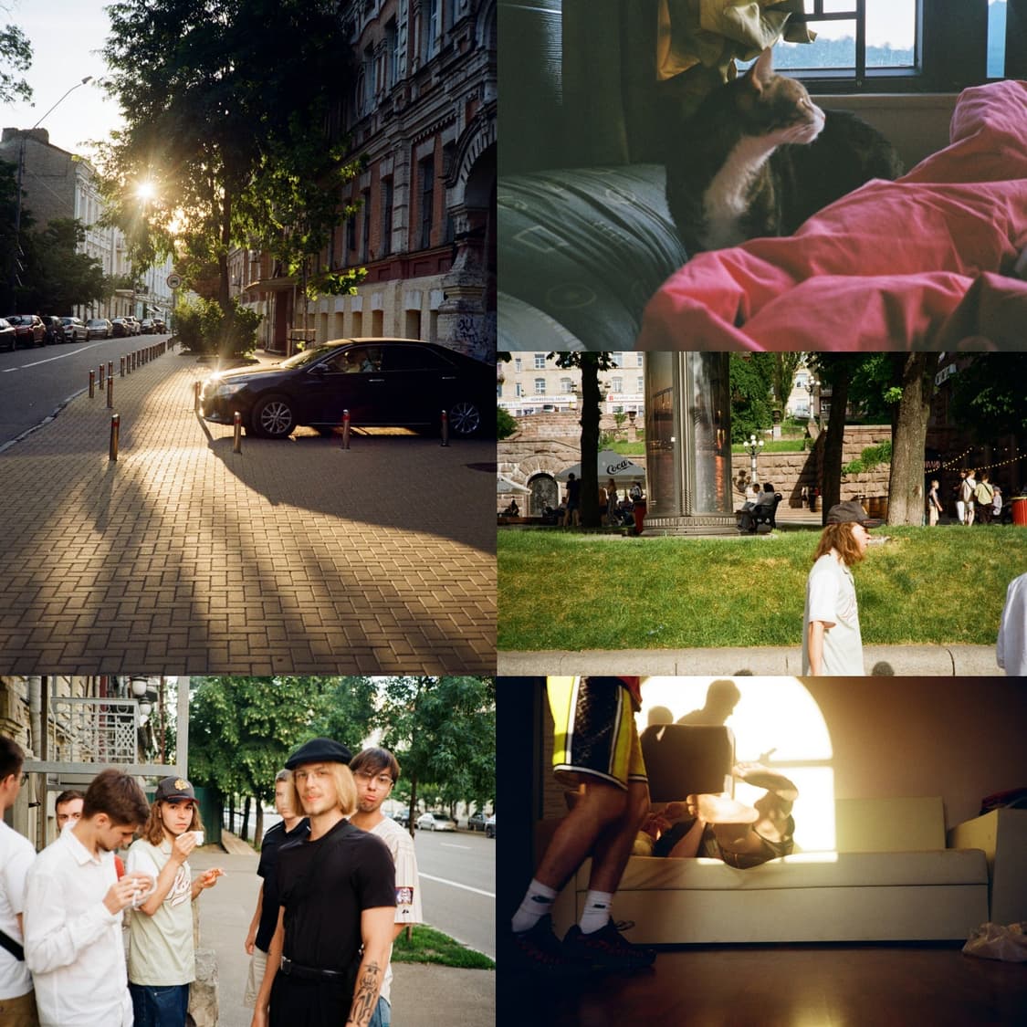 필름카메라 캐논 af35ml (작례 0) 상품이미지2