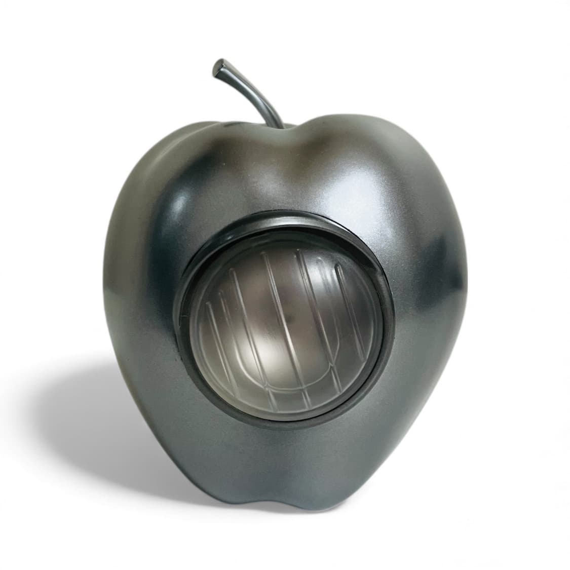 언더커버 길애플 램프 조명 메디콤토이 Undercover 상품이미지1