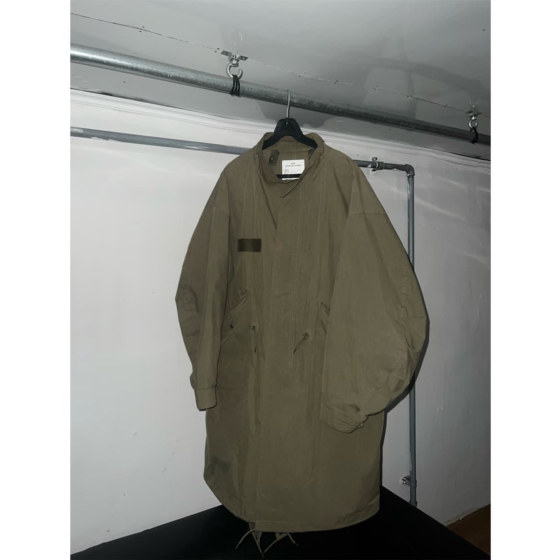 Freak's store M65 상품이미지2