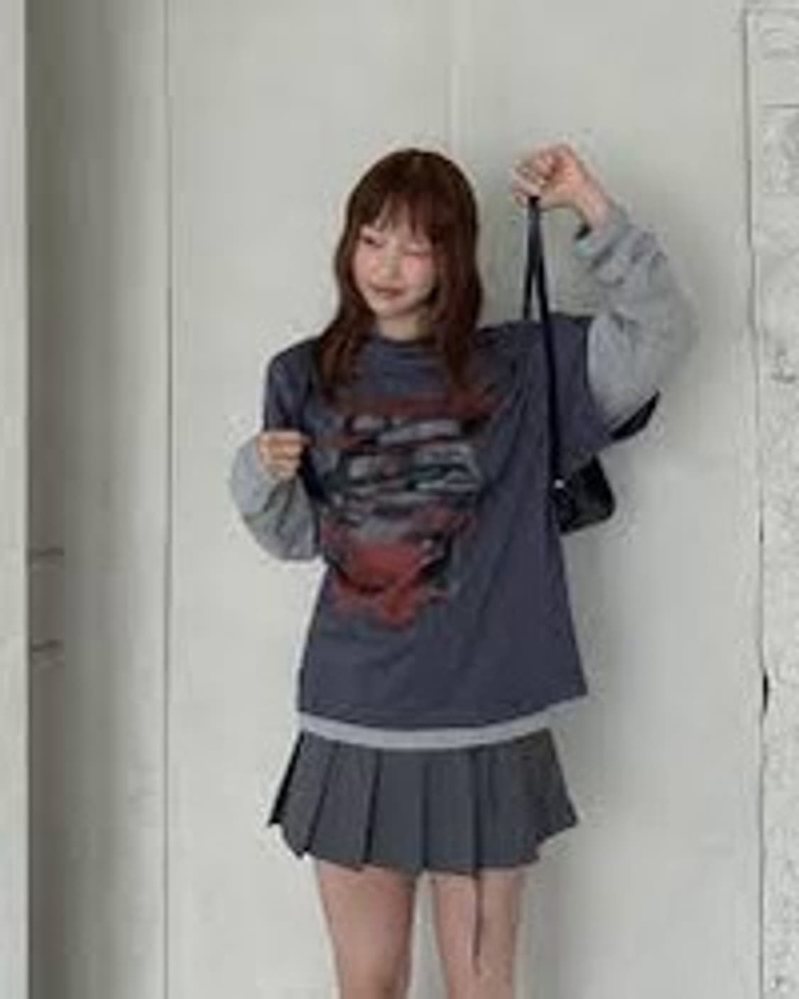 뉴얼린 락스타 티 상품이미지1