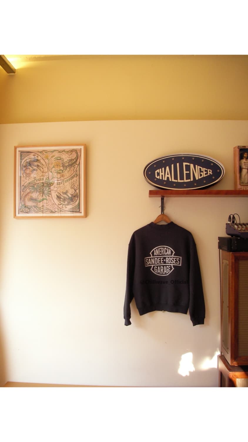 Sanyo Xacti DSC-E6 상품이미지3