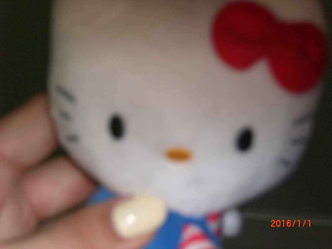 카시오 엑슬림 EXILIM EX-Z75 디지털 카메라 디카 상품이미지6