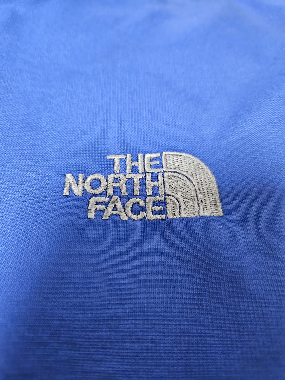 노스페이스 써밋시리즈 고어윈드스토퍼 후리스 플리스 바람막이자켓 빈티지 L 상품이미지3