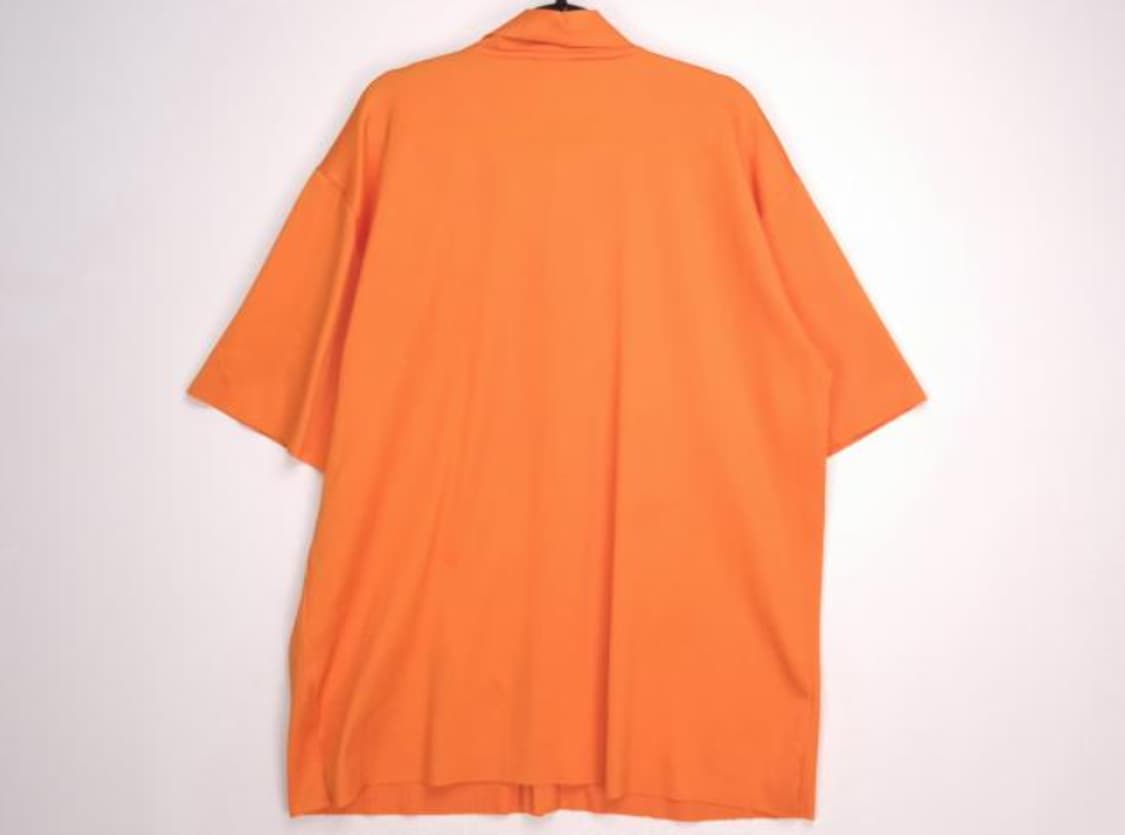 자라 반팔티 상품이미지3