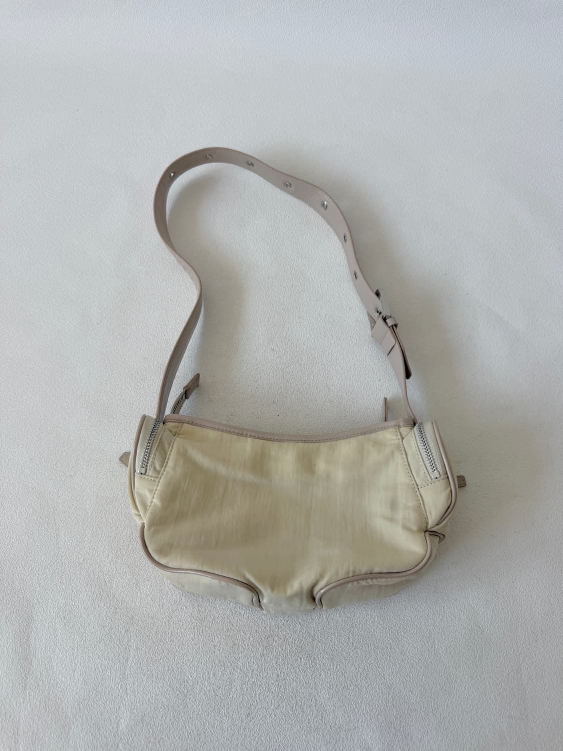 마땡킴(Matin Kim) 숄더백 상품이미지4