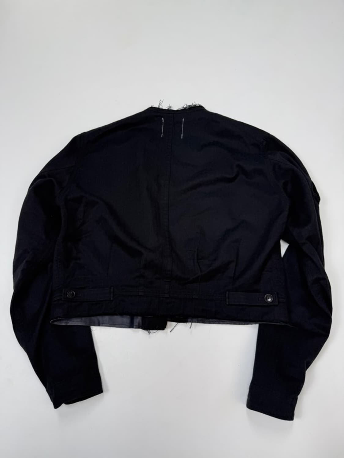 TAKAHIROMIYASHITA THE SOLOIST 상품이미지7