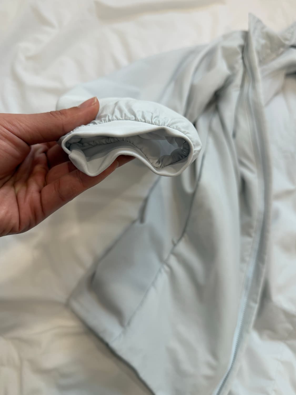 아크테릭스 아톰 후디 데이브레이크 상품이미지6